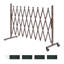 Gate Fencing-571685217-571685221