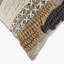 Heavy Metal Terrain Pillow Cover & Insert-265725786
