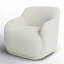 Laci Lounge Chair-200240594