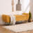 Shaneta 57"W Upholstered Storage Bench with Arms-1647678416
