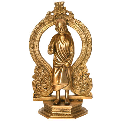 Sai Baba