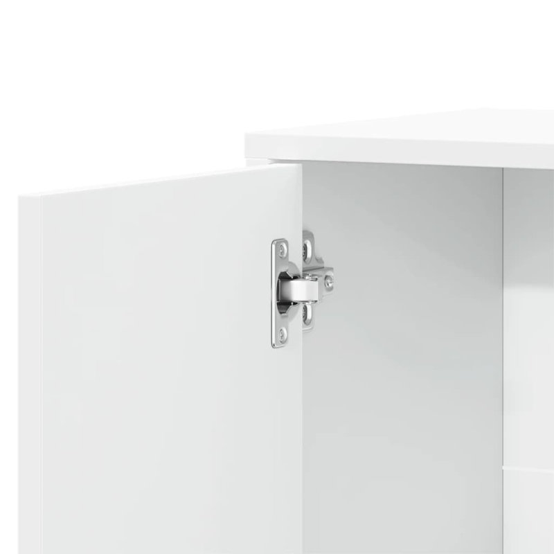 Avaleah 60cm Sideboard