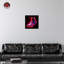 Art mural sur toile Notoriart-100010284-100010291
