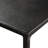 Addie Single Coffee Table