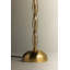 Lampe sur pied Bleecker