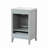 20" Bathroom Vanity with Sink-1304601037-1304601036