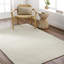 Tapis Crowson-1205439704