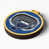 Blues de St. Louis