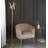 Icicle 65" Swivel Floor Lamp-2074596157-2019438147