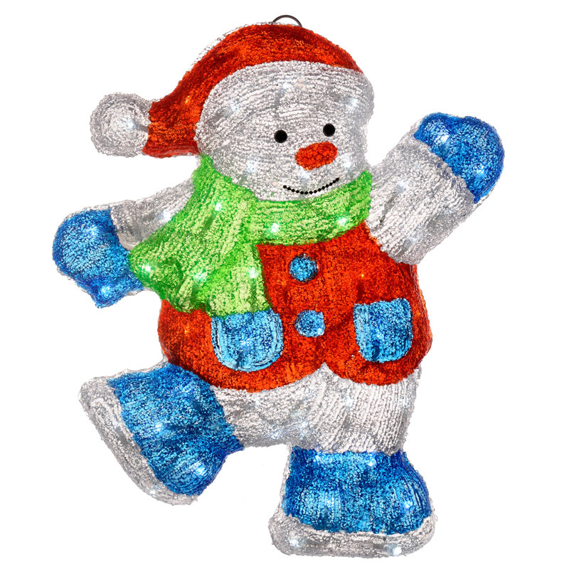 Christmas Decoration