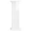 Plant Stand - Set of 2-270038093-270038088