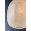 Apple Valley Pendant-735594705-735594704