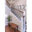 Sofie Semi Flush Mount
