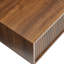 Table basse Mercer41-1632002468