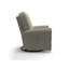 Fauteuil inclinable électrique Anastasia-1234694508