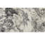 Balian Abstract Area Rug-55796196