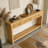 Sofa Table Console Table