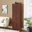 Armoire d'appoint 8 portes-1247915204