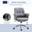 Ametra Office Chair-149128506