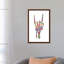 «Skeleton Hand» - reproduction-52366285-52366286