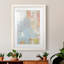 Cully II - peinture encadrée-112946292-112946300