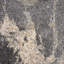 Tapis beige / gris Favermann-314418621