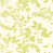 Chartreuse