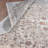 Ulric Oriental Indoor Rug-257023475