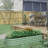 Sairah Raised Garden Bed-143258495-196025452