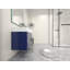 Ensemble de meuble-lavabo simple 42 po-71026276