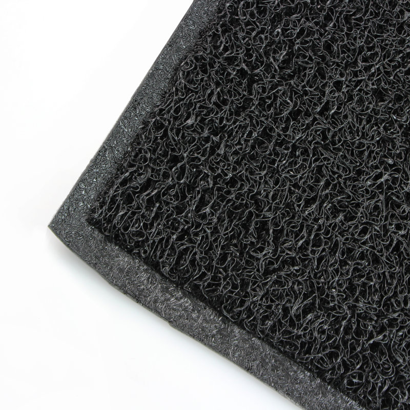Doortex Non-Slip Indoor Doormat, Rectangle 90 x 150cm