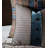 Theo Plaid Bedset-36689600