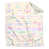 Light Pink Light Blue