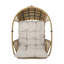 Chaise suspendue