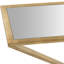 Table de bout avec tablette Oxendine-956126299