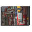 «Route 66 Cuba Missouri» par Mike Jones-1450461004
