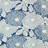 Indira Fabric