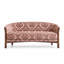 Damask Two Tone Velvet | Neiman Fabric-2108207588