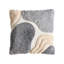 Abstract Cushion-1525841752