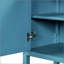 Console Arlon-1068155011