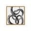 Impression sur toile entrelacée-1340511413-1340511419