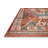 Mayers Oriental Indoor Rug