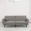 Convertible en lit futon avec USB-192443207