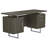 Ayanah Executive Desk-1525298626