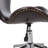 Sycamore Task Chair-1233992788