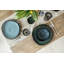 Villeroy & Boch Lave Glace Salad Plate-1918165604