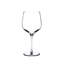 Refine Crystal White Wine Glass-62568362