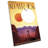 Kepler-16B NASA Space Tourism Picture CANVAS WALL ART Portrait Print - Wrapped Canvas Graphic Art-229828942