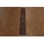 Tapis de couloir rouge Classic Classic Medallion 2x10