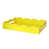 Yellow is unavailable